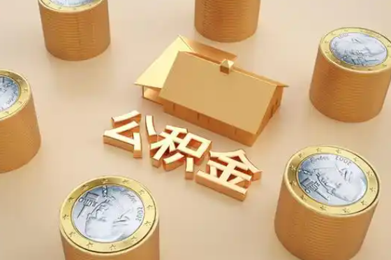 湘潭退休公积金代办提取额度是多少？